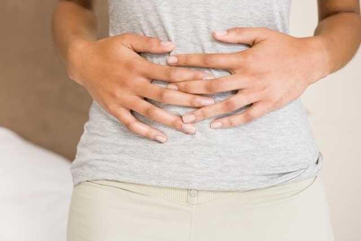 Туристы из России отравились в самолете по дороге в Крым Туристы из России отравились в самолете по дороге в Крым