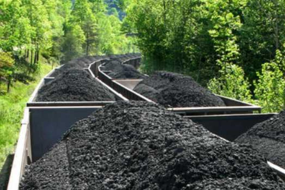 В России бунт шахтеров: под Ростовом закрываются шахты, встала вся промышленность В России бунт шахтеров: под Ростовом закрываются шахты, встала вся промышленность