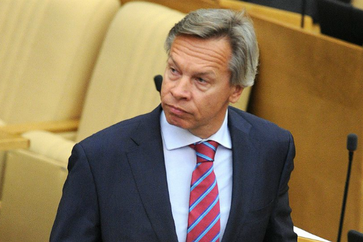 В РФ отреагировали на отстранение российских легкоатлетов от Олимпиады В РФ отреагировали на отстранение российских легкоатлетов от Олимпиады