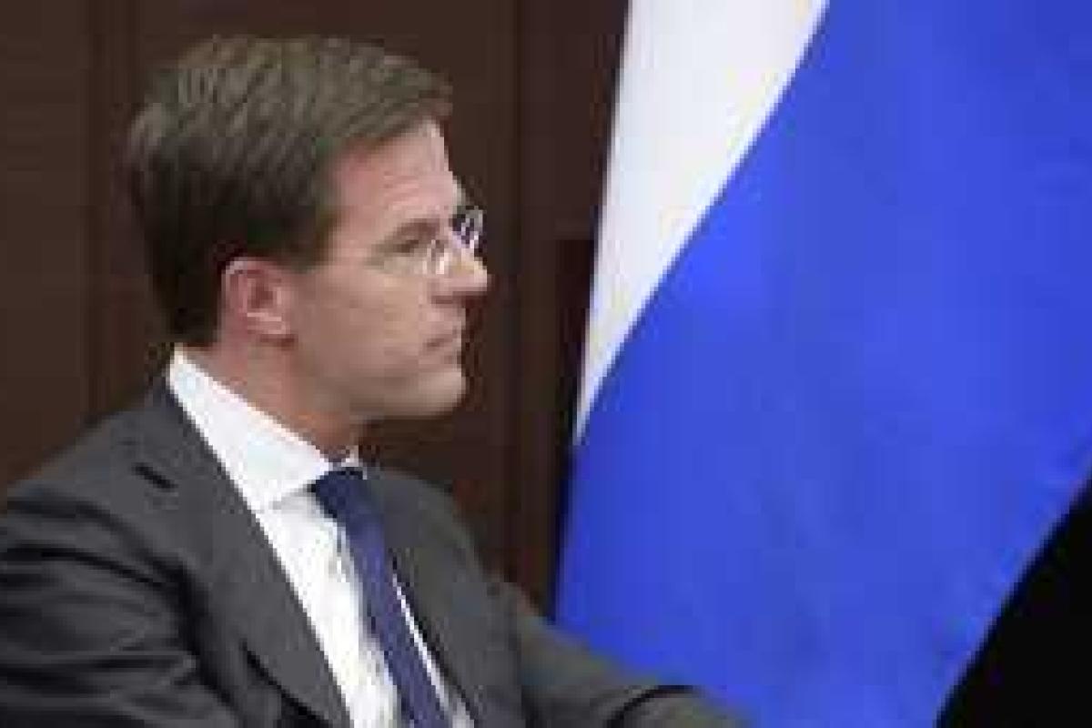 Украина может остаться без ассоциации с ЕС