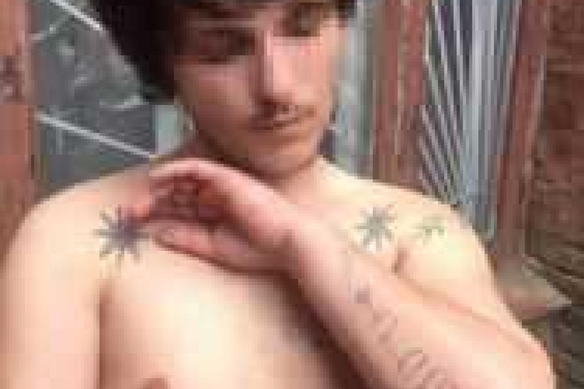 В Украине задержали грузинского «вора в законе»