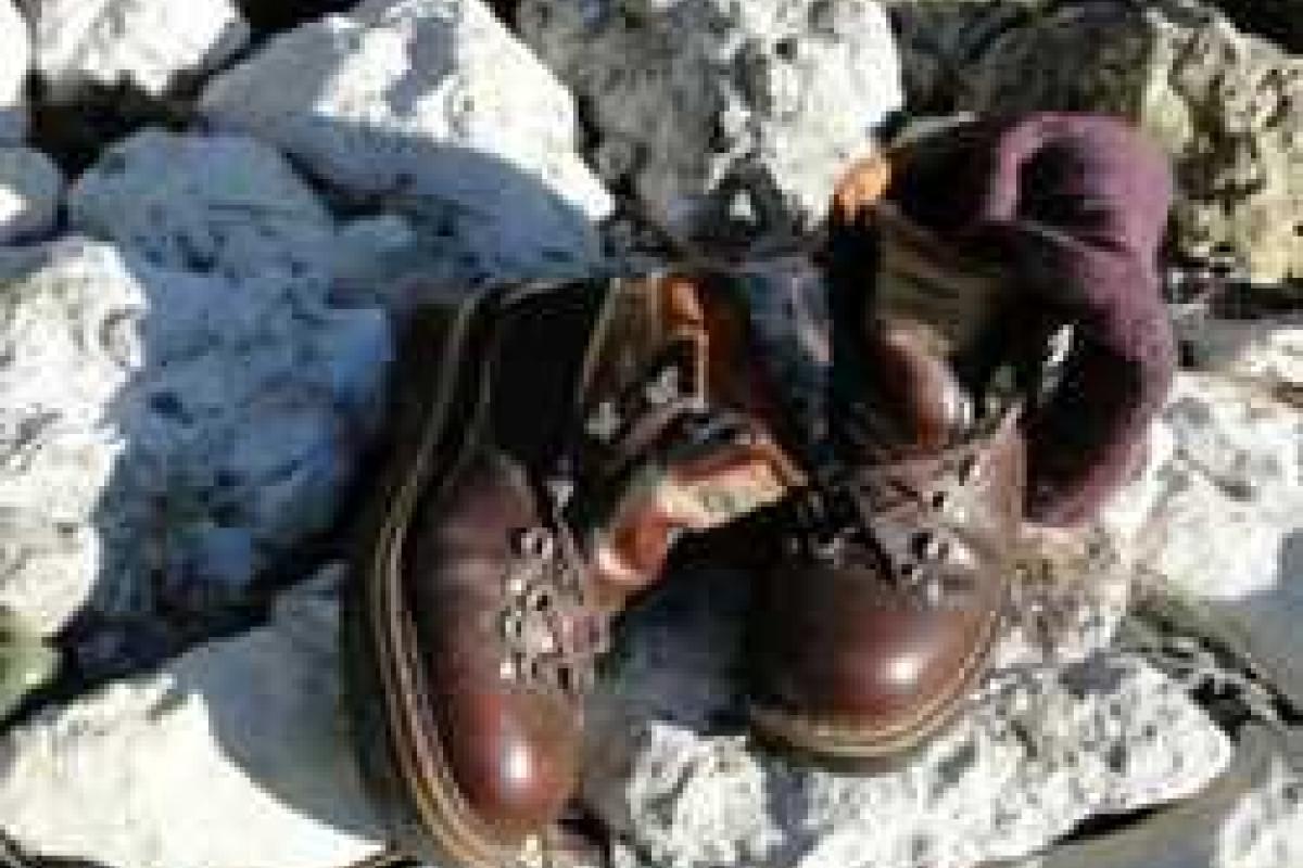 Россияне переходят на отпуск «по-советски» Россияне переходят на отпуск «по-советски»