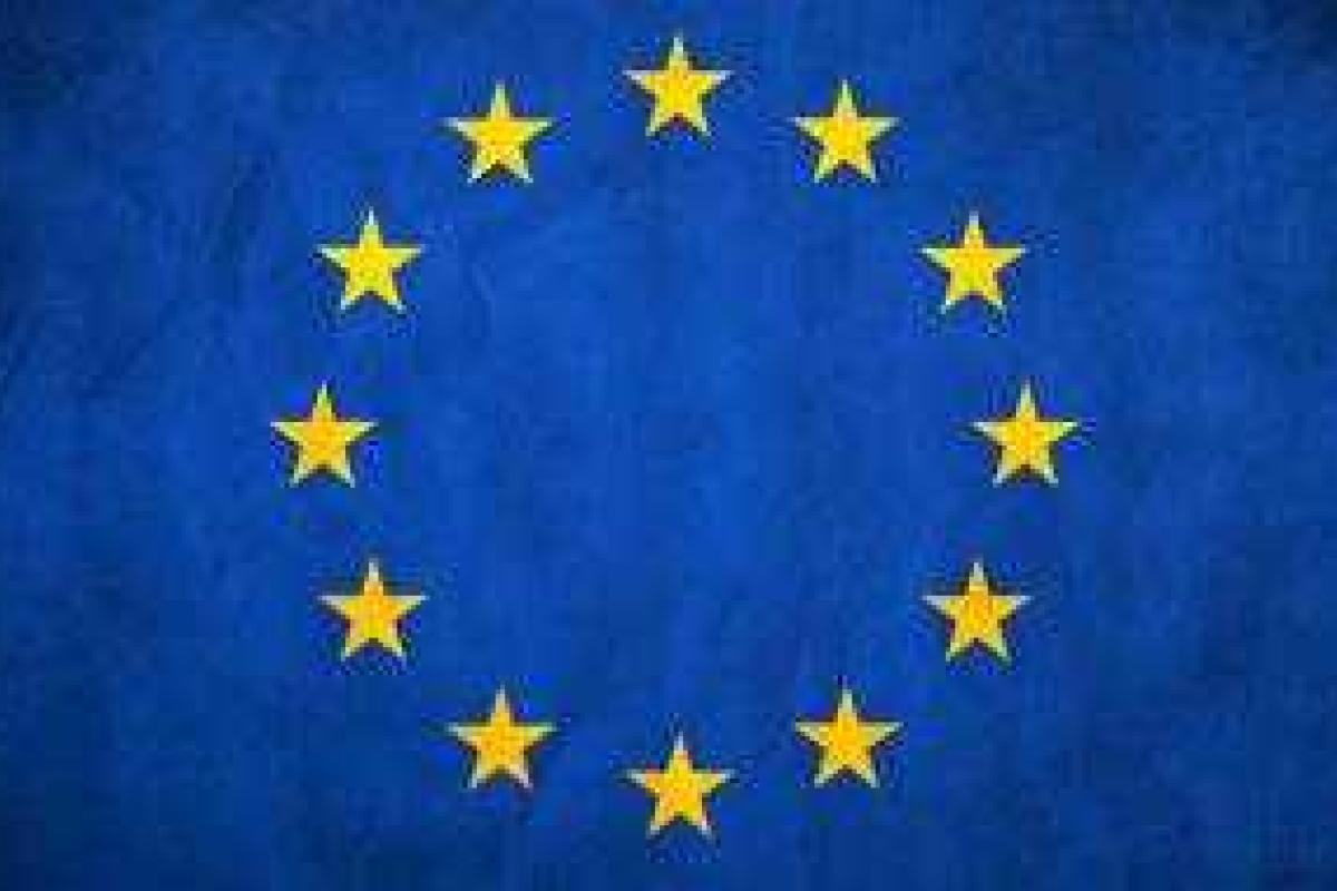 Украина выполнила необходимые условия для получения безвизового режима