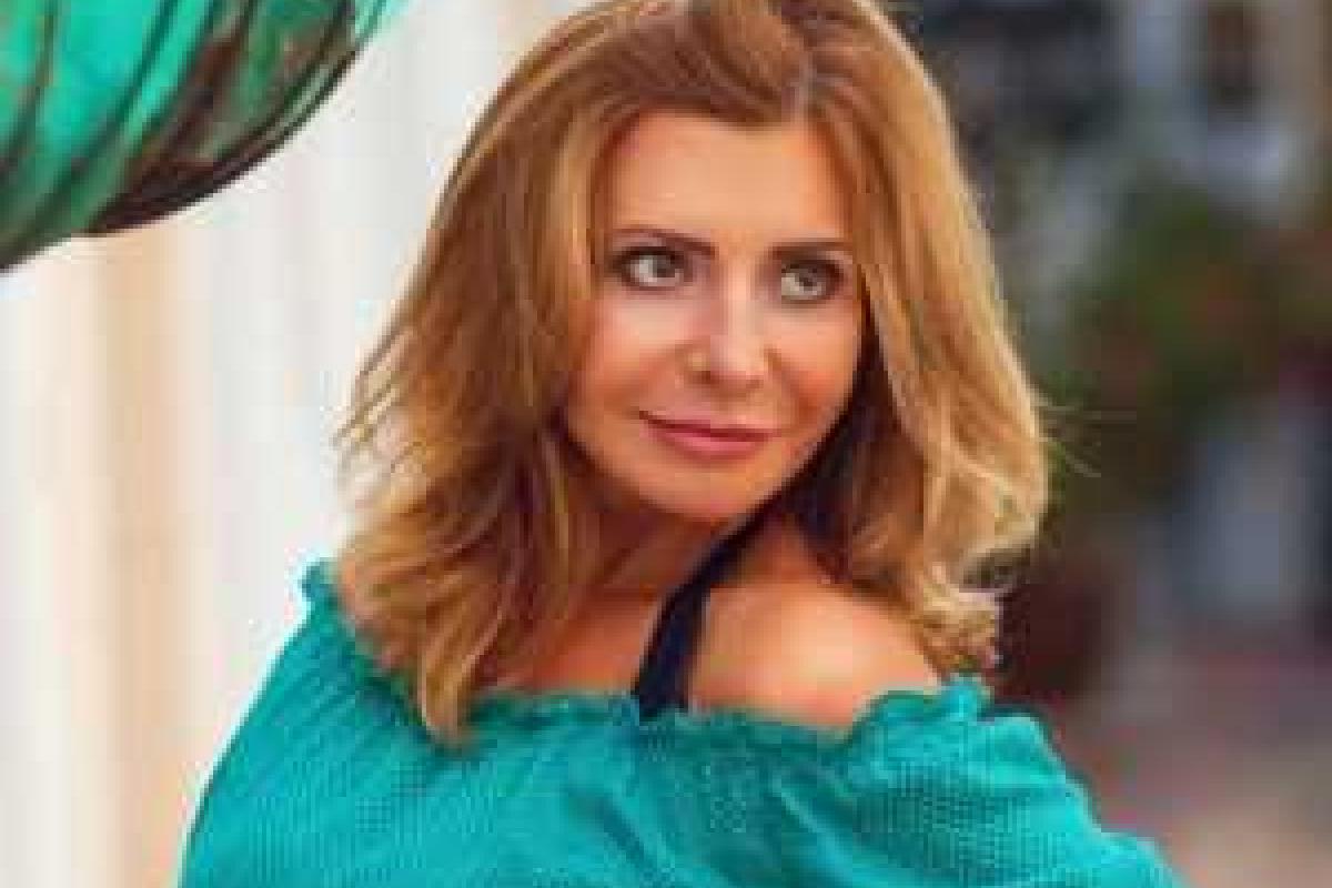 Звезда "Дома-2" Ирина Агибалова рассказала жуткую правду о пластических операциях Звезда "Дома-2" Ирина Агибалова рассказала жуткую правду о пластических операциях