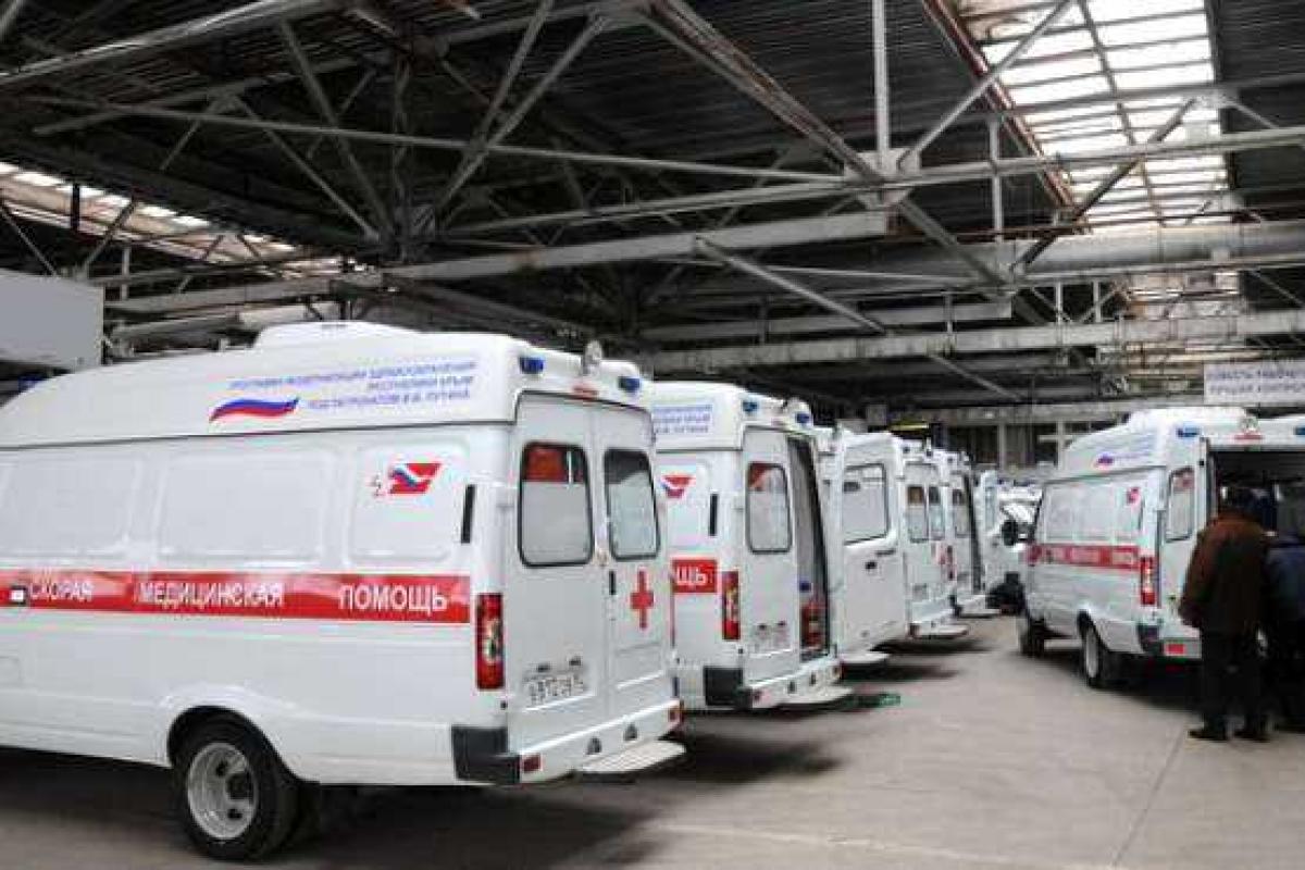 Боевики обвинили ВСУ в ранении 11 мирных жителей во время обстрелов