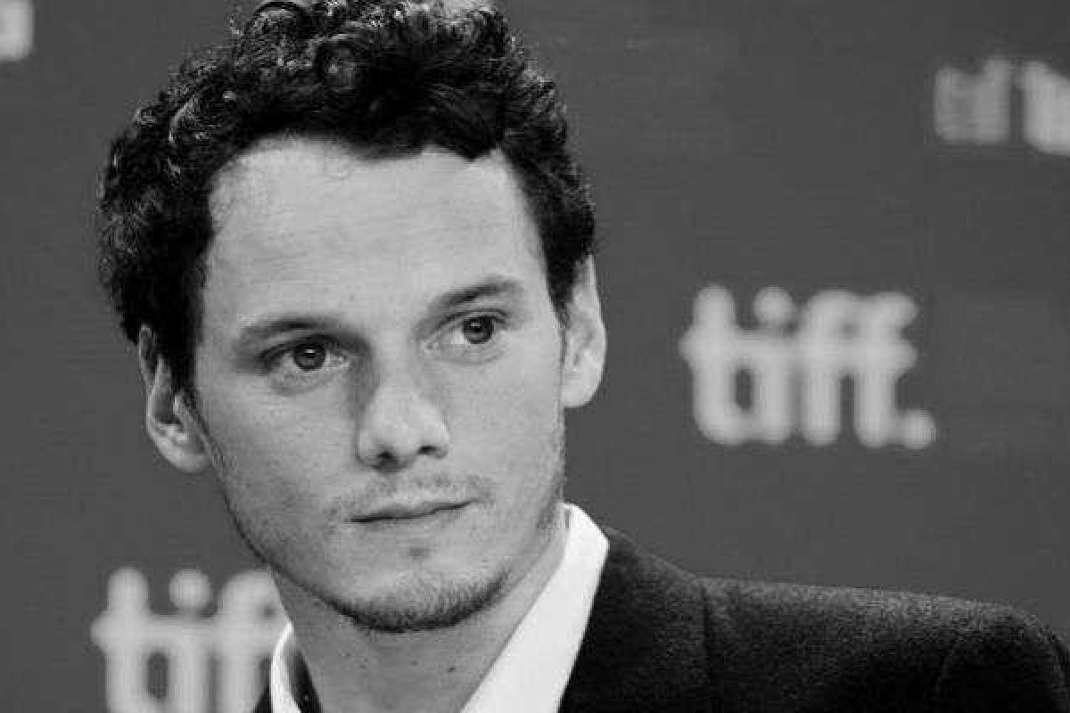 Премьера «Стартрека» в Каннах сорвалась из-за трагической гибели Ельчина