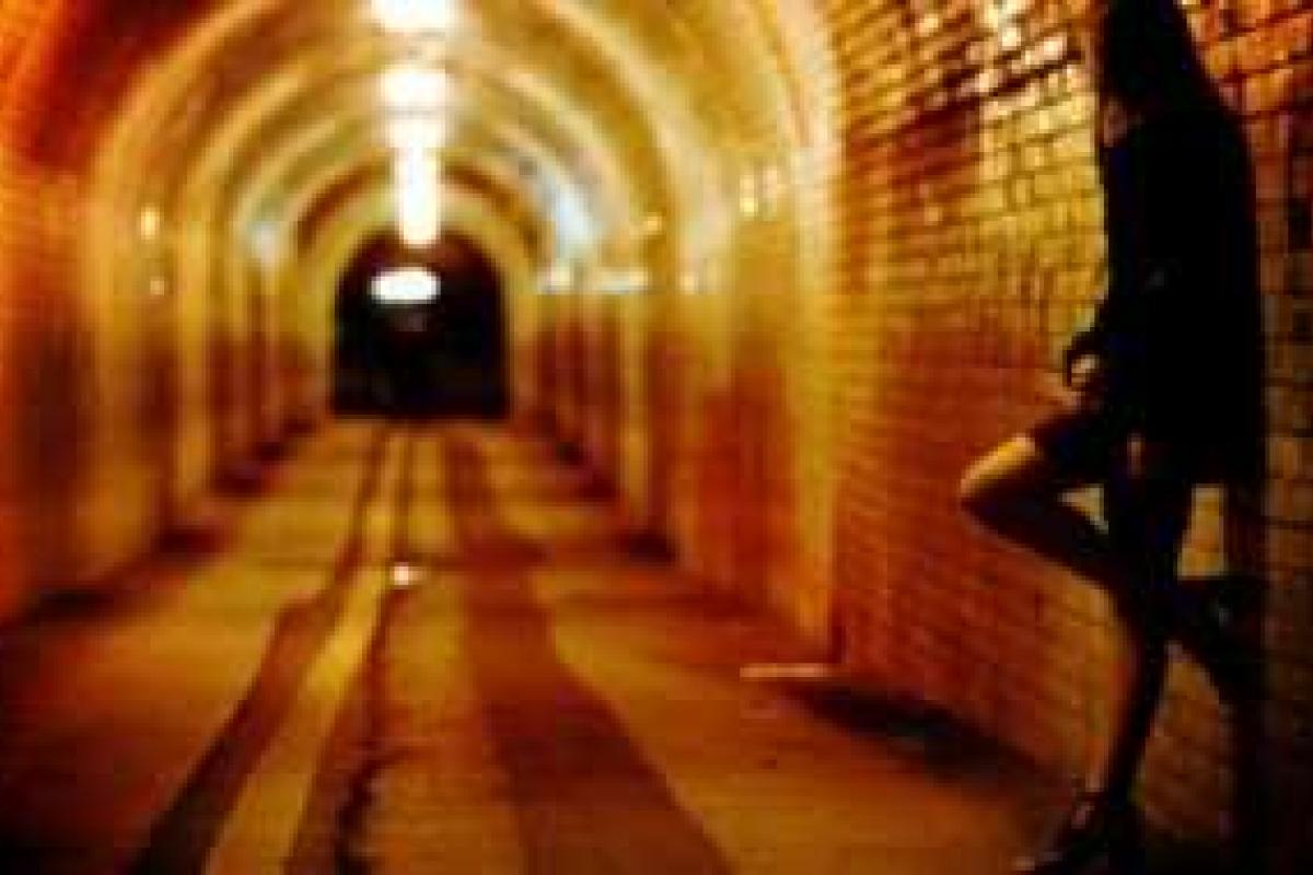 В Нацполиции Украины предложили узаконить проституцию В Нацполиции Украины предложили узаконить проституцию