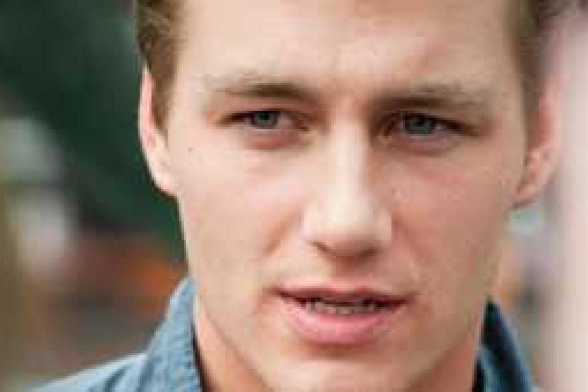 Воробьев признался, что на проекте "Холостяк" у него был секс с несколькими участницами