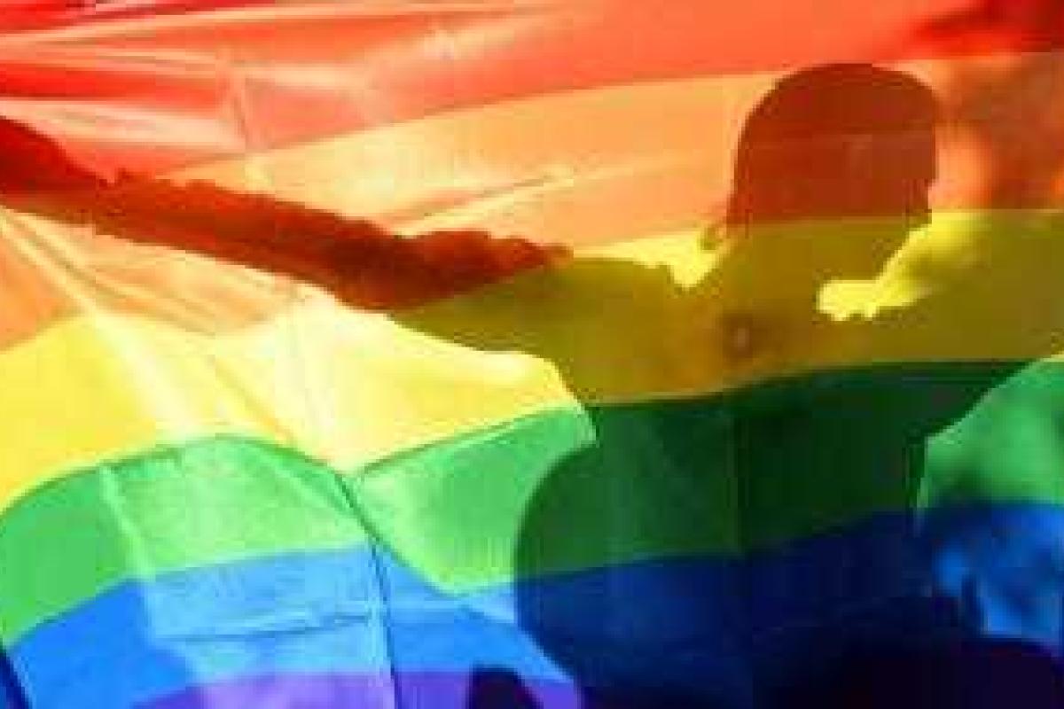 Марш равенства в Киеве может обернуться скандалом