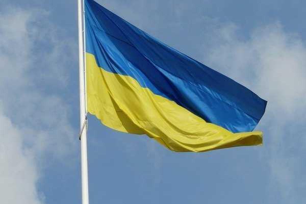 Вячеслав Аброськин поздравил украинскую молодежь с праздником Вячеслав Аброськин поздравил украинскую молодежь с праздником