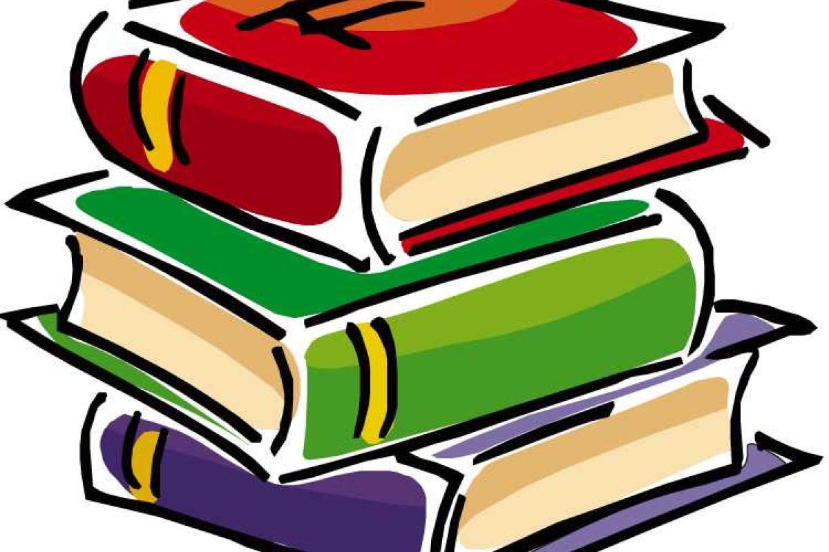 Российский букварь с некрещеным ежом поверг пользователей Сети в шок Российский букварь с некрещеным ежом поверг пользователей Сети в шок