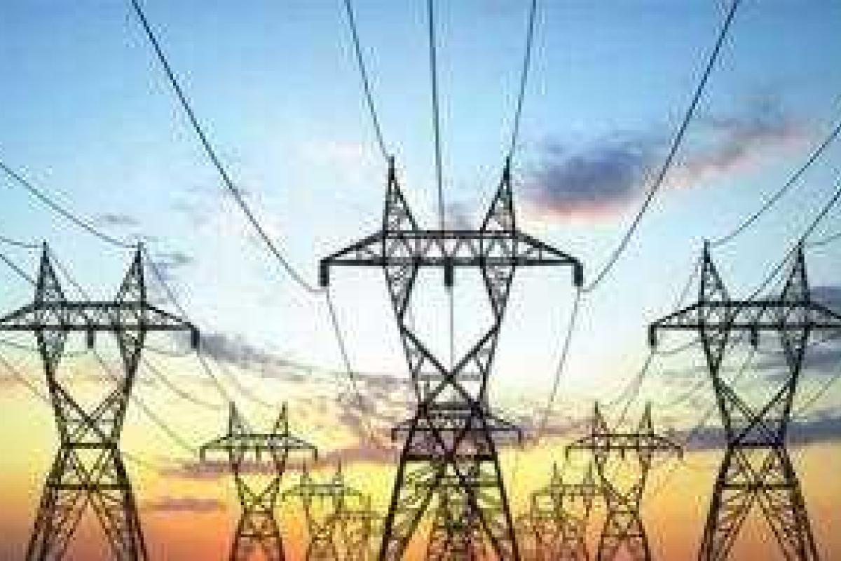 В Коминтерново оборванные при обстреле провода убили двоих детей