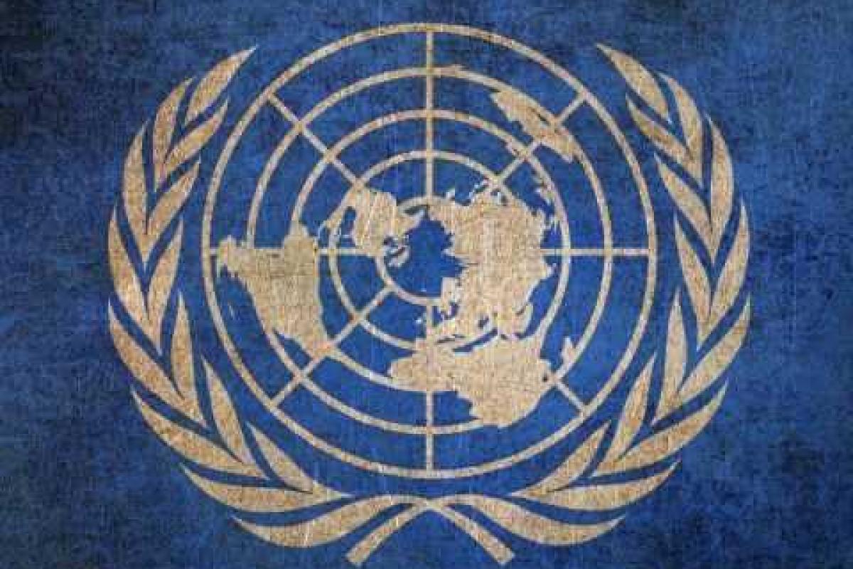 Миссия ООН по предупреждению пыток возобновит свою работу в Украине