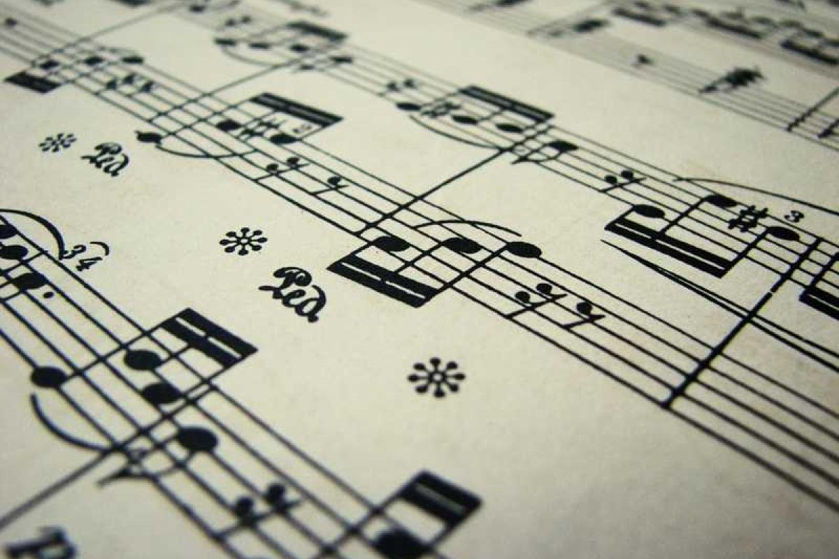 На Киевщине стартовал фестиваль классической музыки