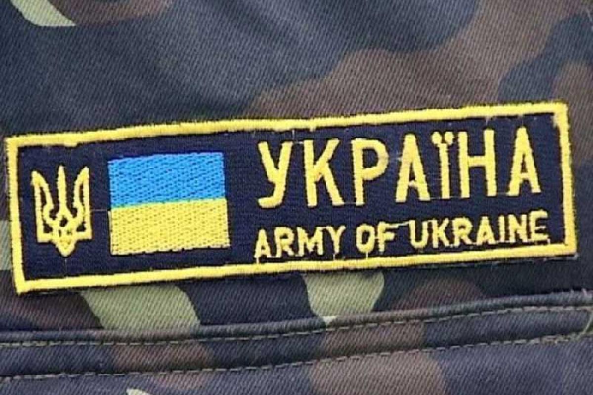 Порошенко готов демобилизовать военных из 5-й волны Порошенко готов демобилизовать военных из 5-й волны