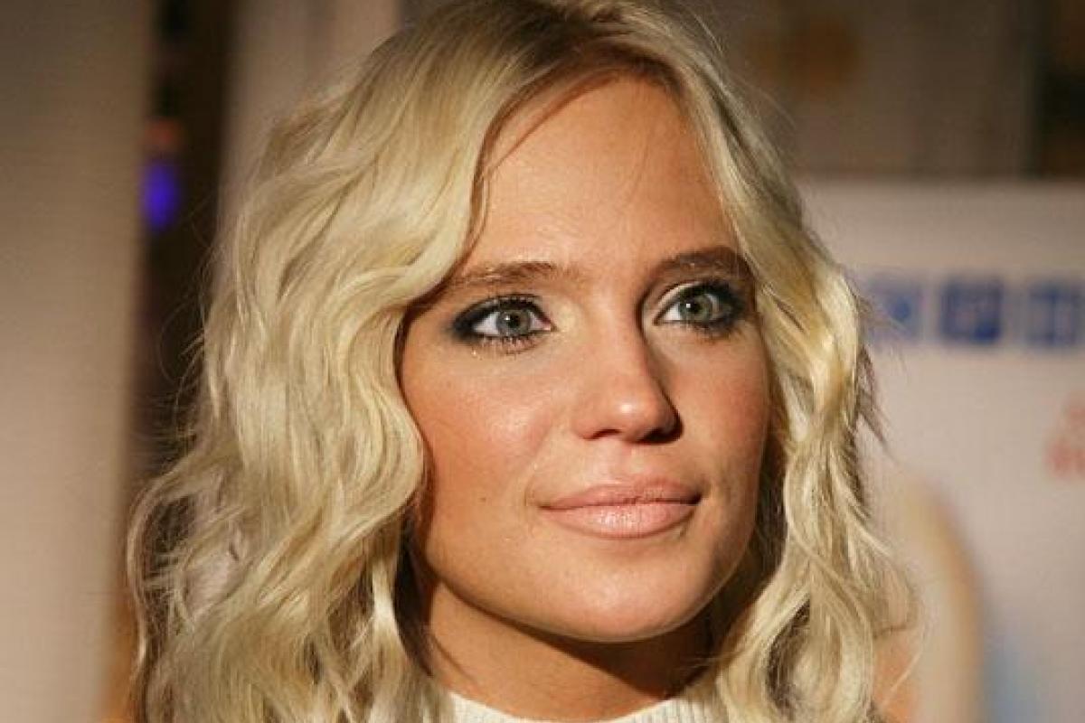 Фанаты Глюкозы в шоке: мужу певицы грозит тюрьма