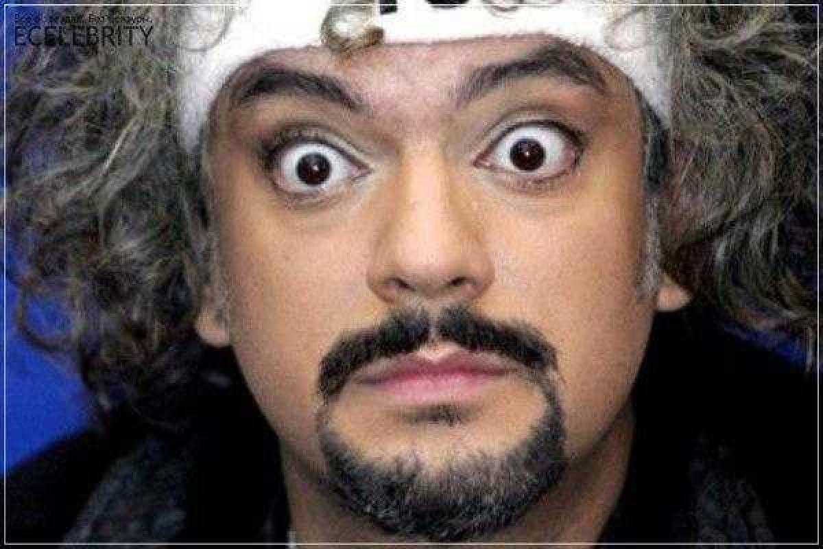 Фанатка подарила Киркорову свою квартиру и стала бомжихой