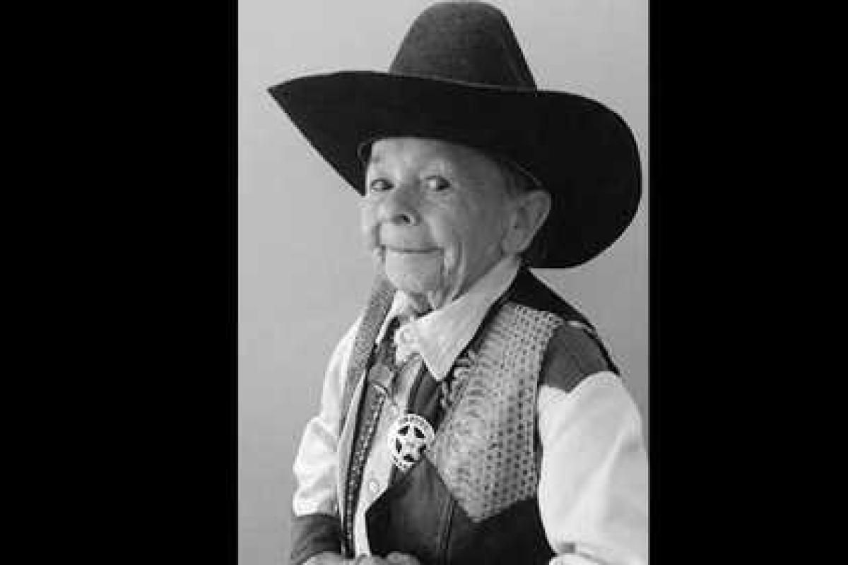 Ушел из жизни исполнитель главной роли в сериале «Альф»