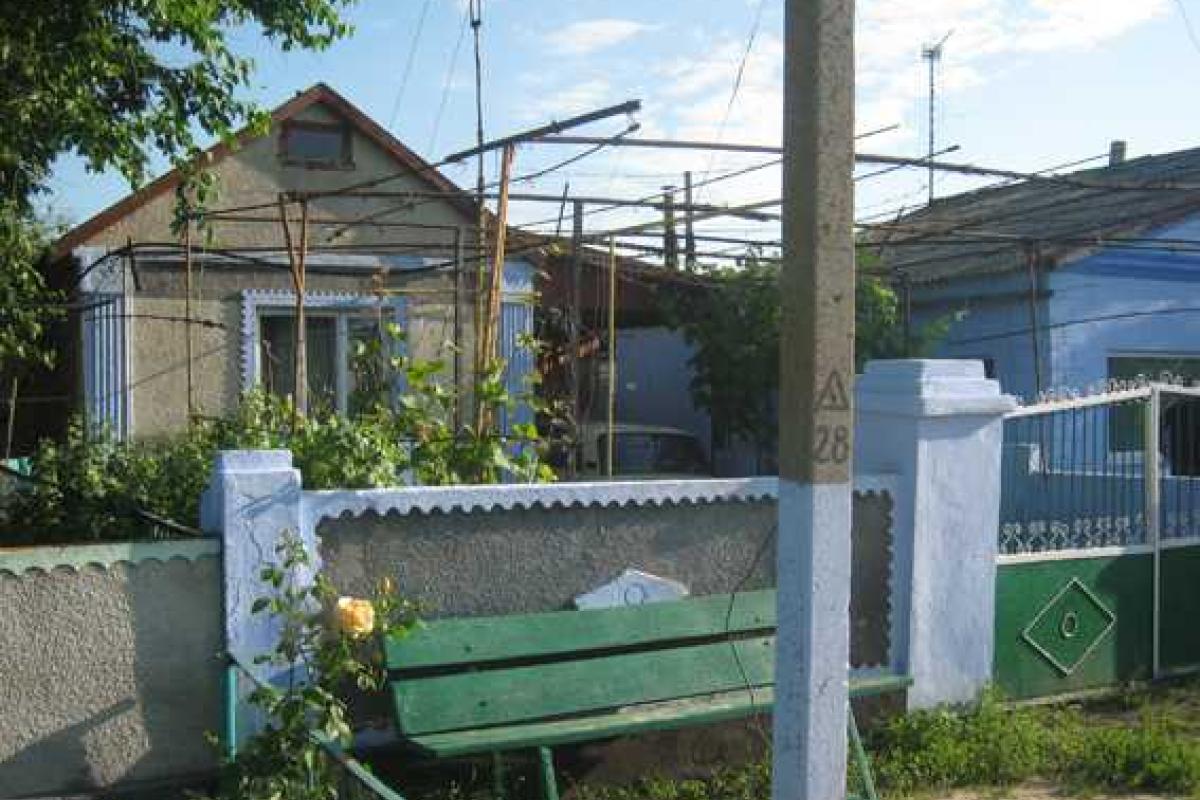 В Николаевской области прогремел взрыв: убита собака В Николаевской области прогремел взрыв: убита собака