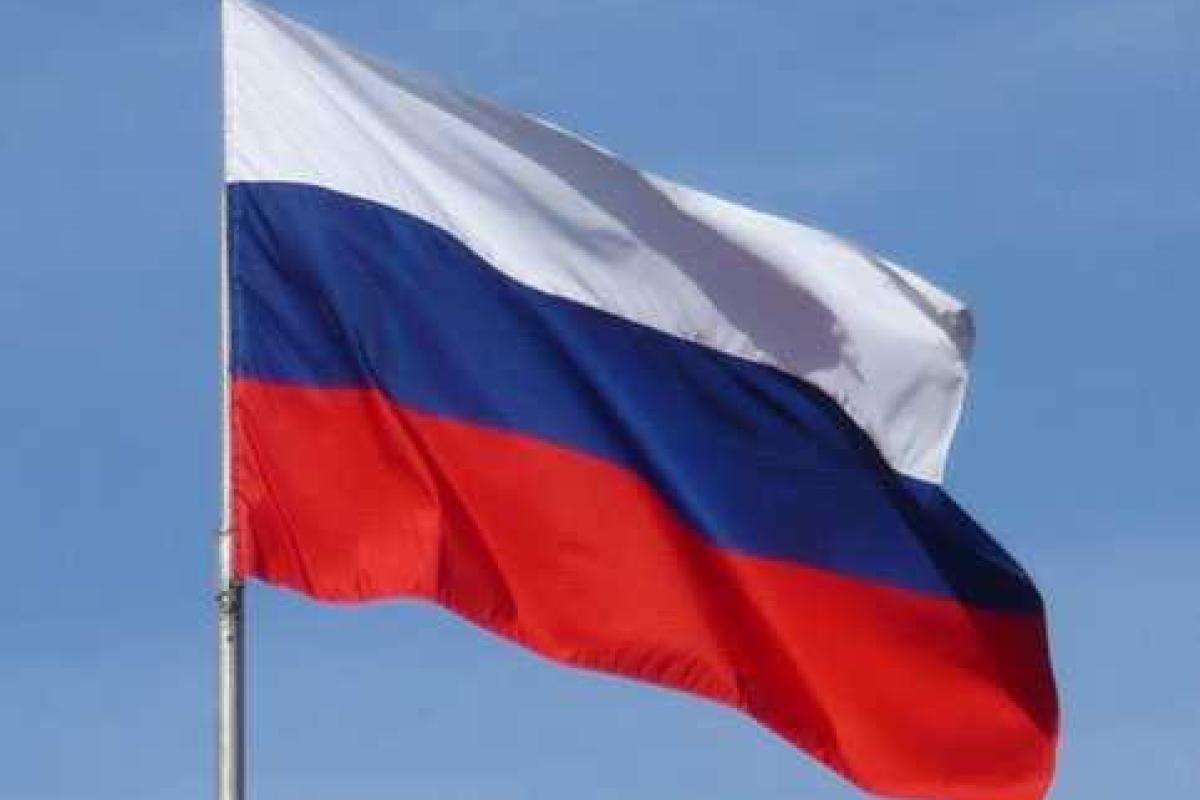 Российские школьники выступили с призывом отвоевать Аляску Российские школьники выступили с призывом отвоевать Аляску