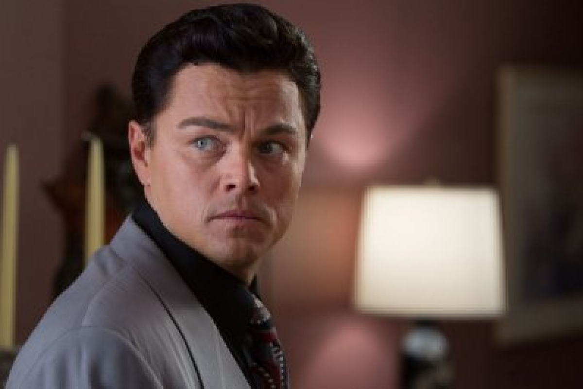 Прототип героя фильма «Волк с Уолл-стрит» найден мертвым в Нью-Йорке Прототип героя фильма «Волк с Уолл-стрит» найден мертвым в Нью-Йорке