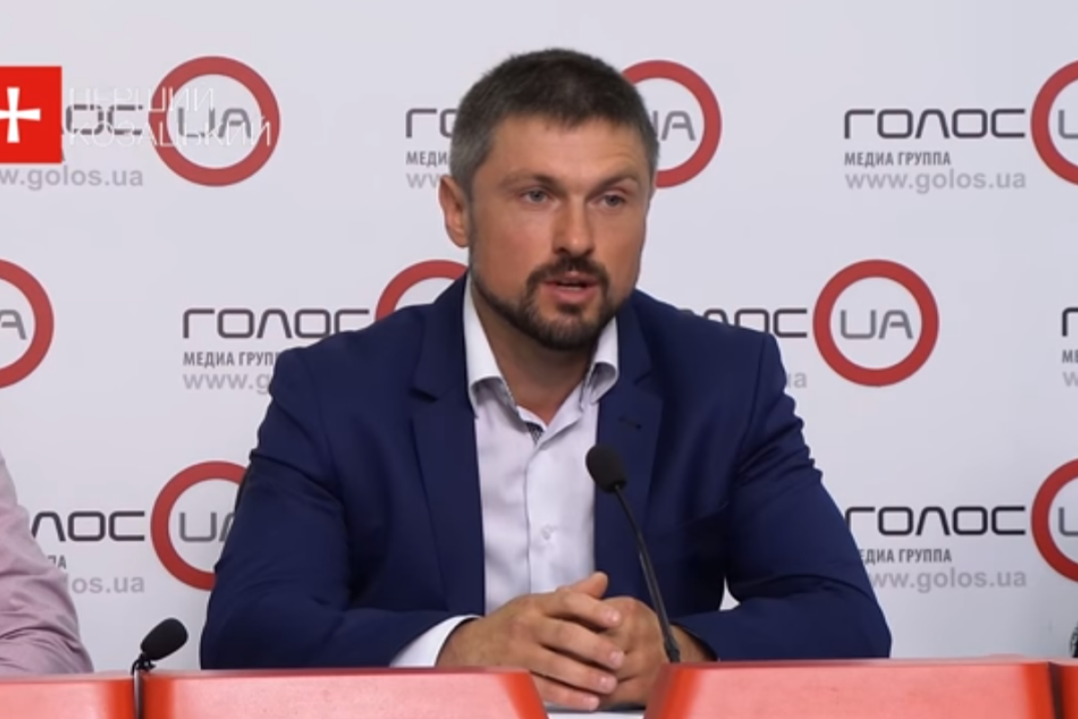 Эксперт: Налогом на недвижимость законодатели "перекроют" долг перед МВФ