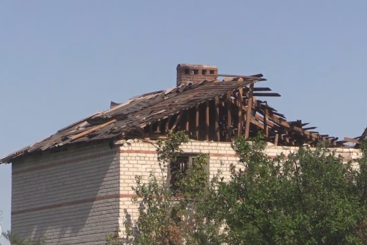 Бойцы АТО в промзоне Авдеевки нашли доказательства присутствия российских военных Бойцы АТО в промзоне Авдеевки нашли доказательства присутствия российских военных