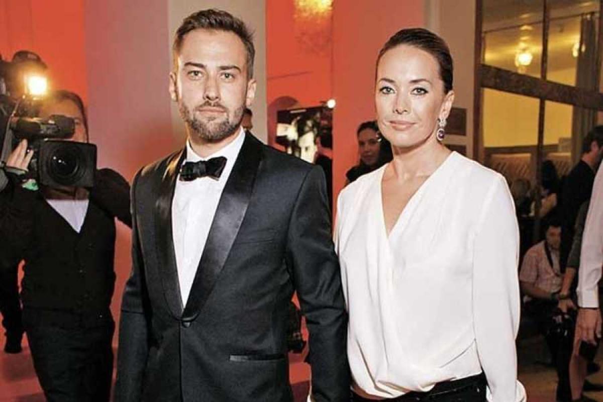 Миллионы покойной Фриске достанутся Шепелеву