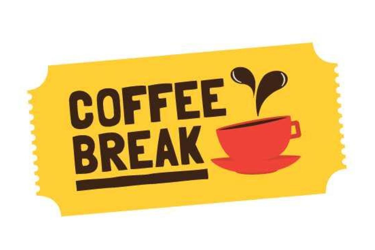 Власти Крыма призвали россиян отказаться от "кофе-брейка", "ресепшна", "месседжей" Власти Крыма призвали россиян отказаться от "кофе-брейка", "ресепшна", "месседжей"