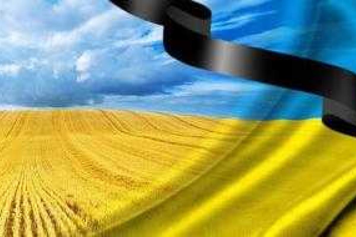 В Сети опубликовано одно из последних селфи погибшего Василия Слипака В Сети опубликовано одно из последних селфи погибшего Василия Слипака