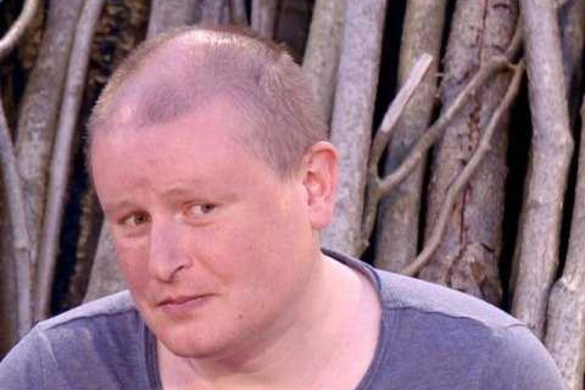 Участник «Дома-2» превратился в алкоголика после ухода с проекта