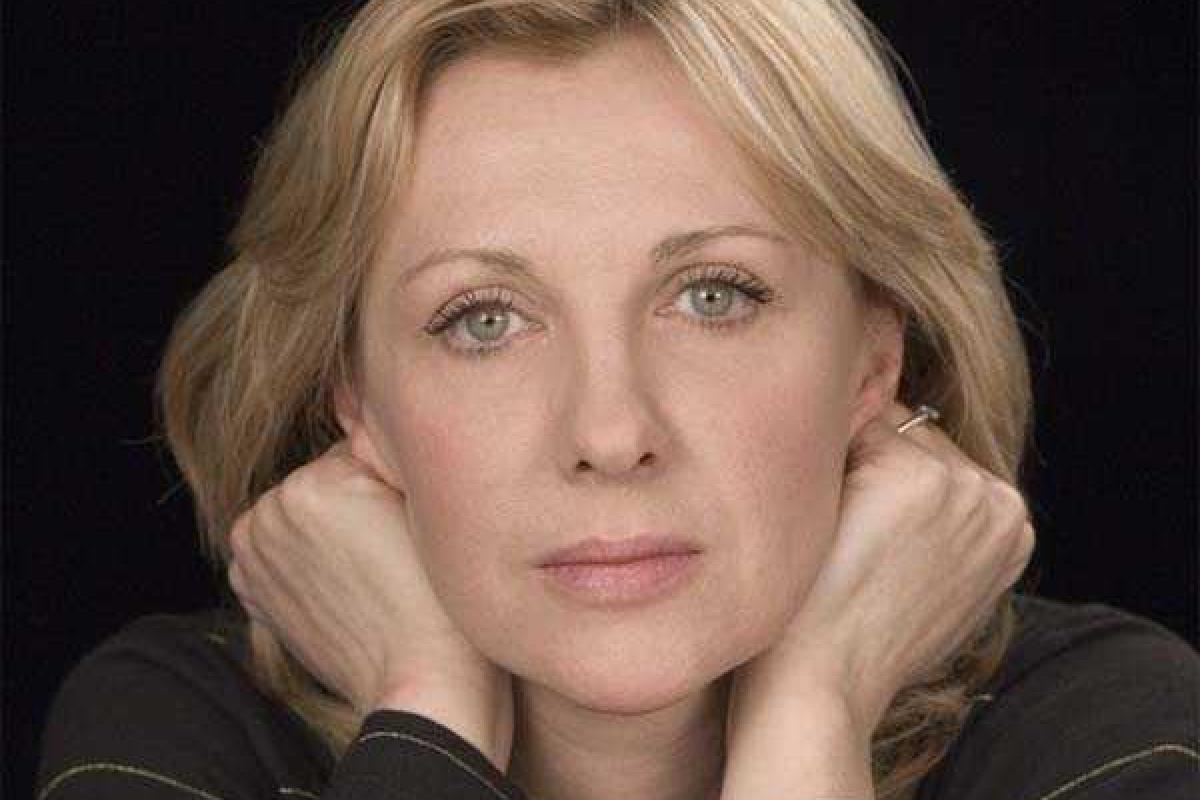 Актриса Елена Яковлева едва не умерла на операционном столе