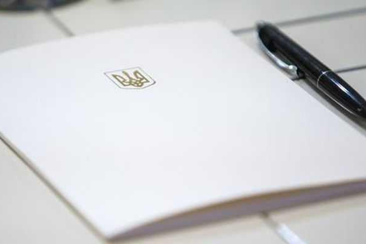 Бригинец рассказал, почему некоторые политики выступают против закона о спецконфискации