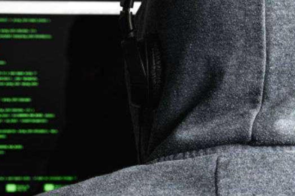 В хакерской атаке на сеть штаба Клинтон подозревают российскую разведку В хакерской атаке на сеть штаба Клинтон подозревают российскую разведку