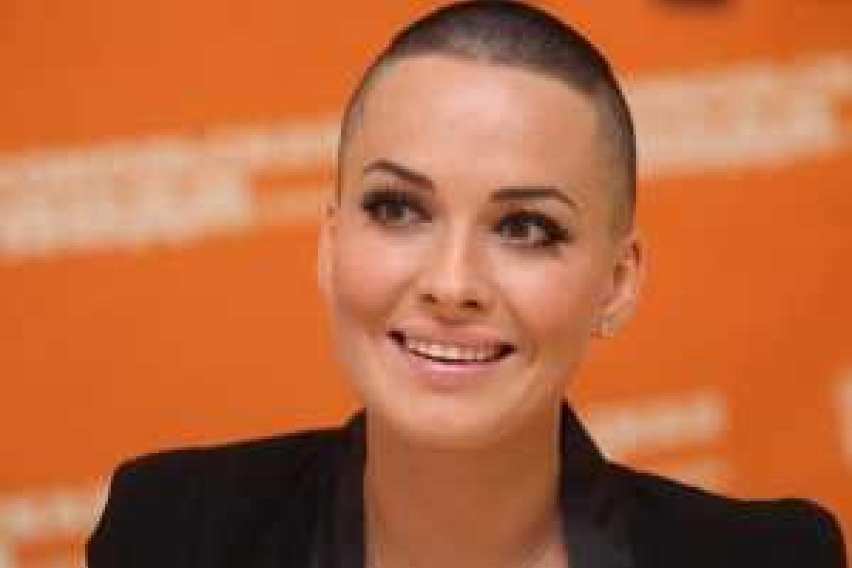 Даша Астафьева показала фото с возлюбленным