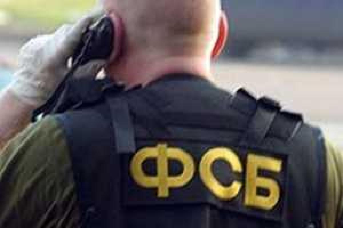 Россиянам будут платить специальную пенсию за стукачество Россиянам будут платить специальную пенсию за стукачество