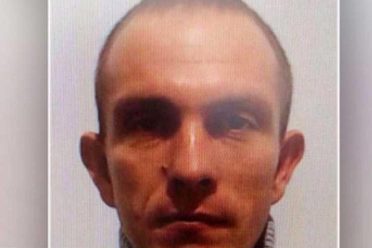 В Москве «вежливый насильник» хочет жениться на своей жертве В Москве «вежливый насильник» хочет жениться на своей жертве