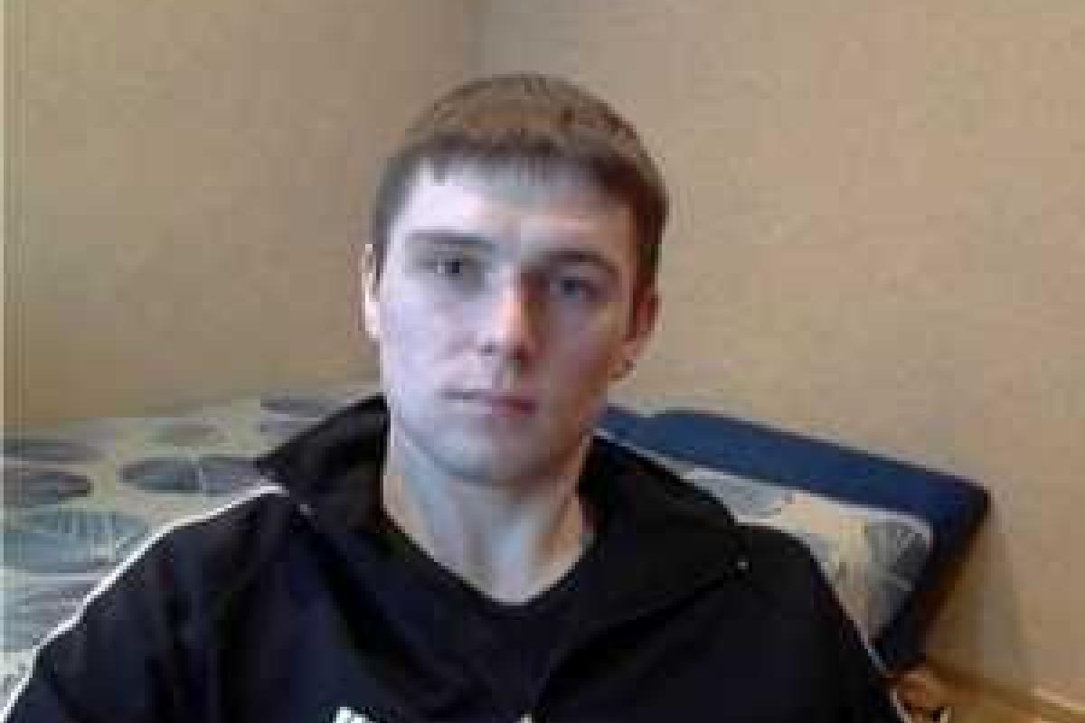 Снайпера боевиков, который убил Василия Слипака, уничтожили украинские бойцы