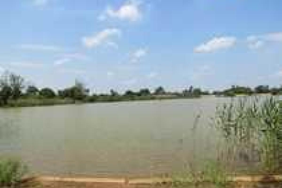 В оккупированной Брянке чуть не подорвался подросток