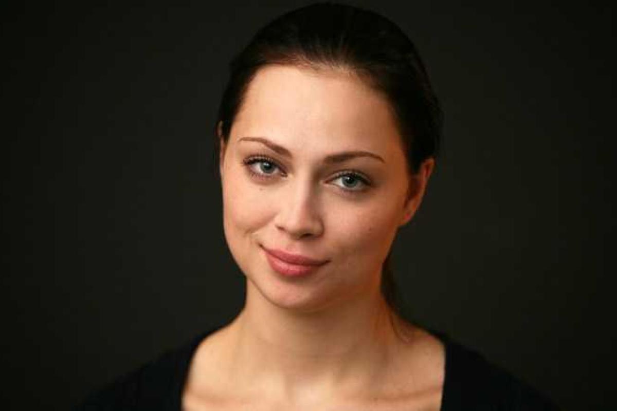 Настасья Самбурская жестоко унизила Ксению Бородину