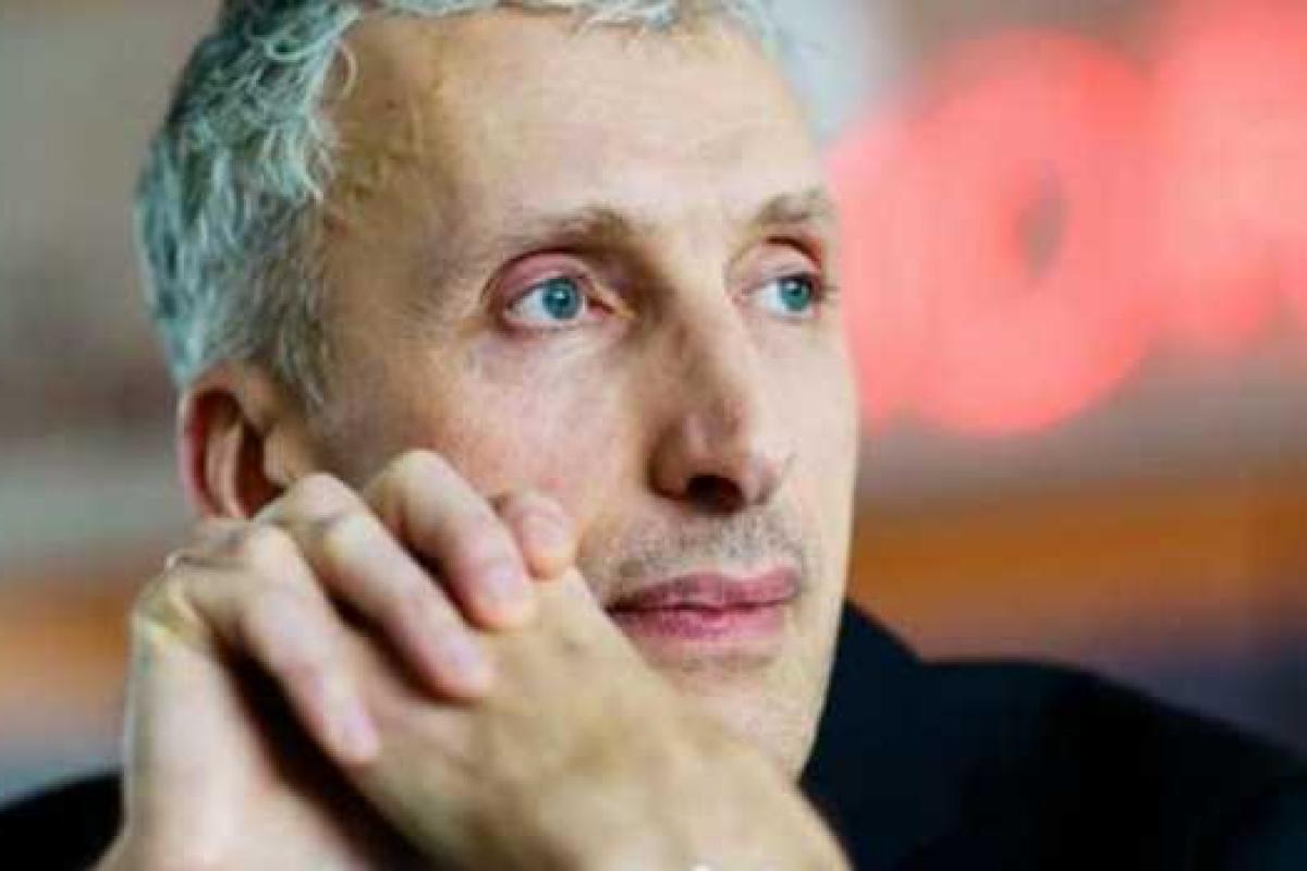 Российским спортсменам будет очень непросто выступать на Олимпиаде - Пономарь Российским спортсменам будет очень непросто выступать на Олимпиаде - Пономарь