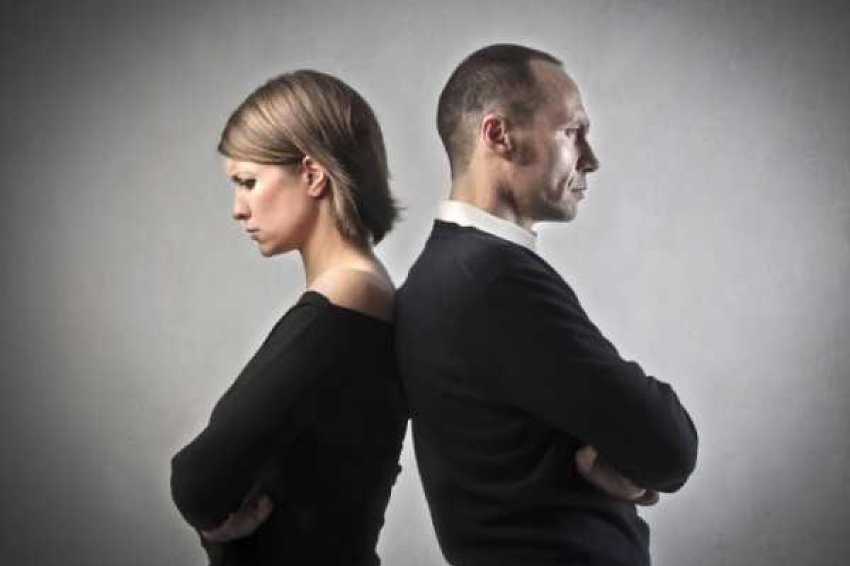 Ученые узнали, почему мужчины готовы платить за секс Ученые узнали, почему мужчины готовы платить за секс