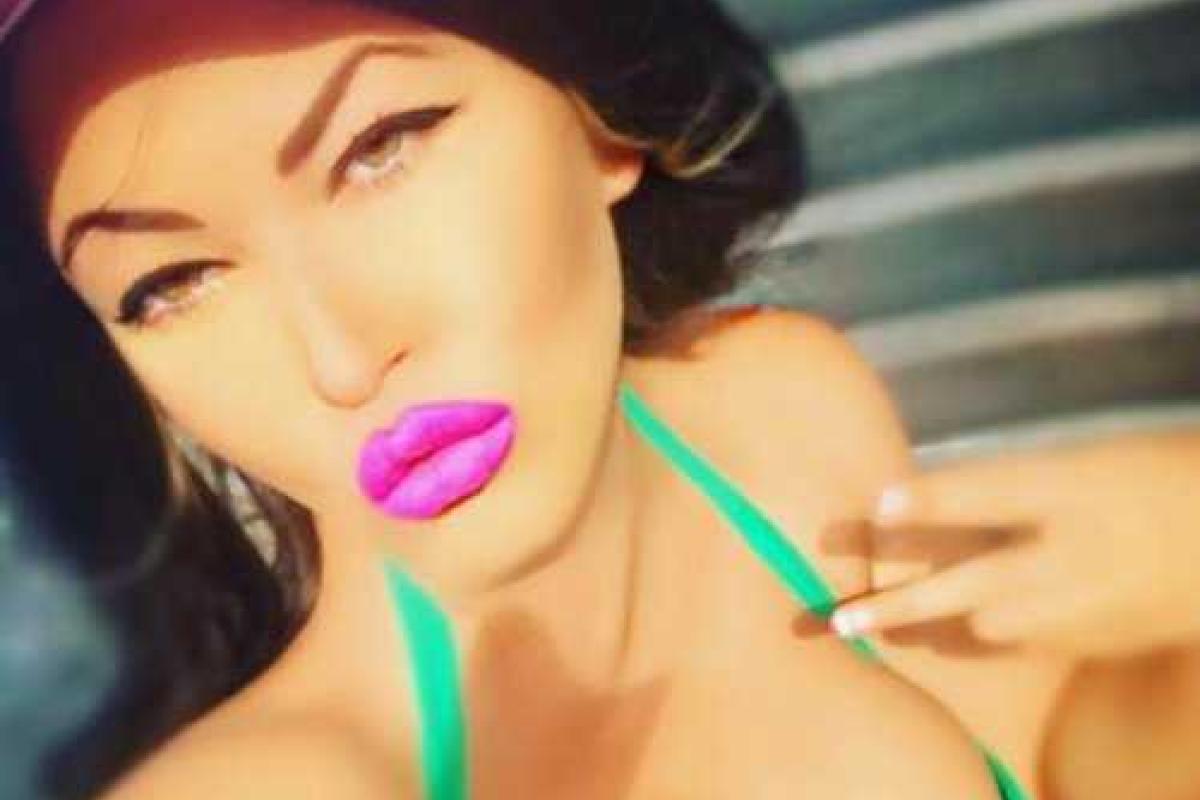 Поклонники не узнали Ирину Дубцову в новом образе