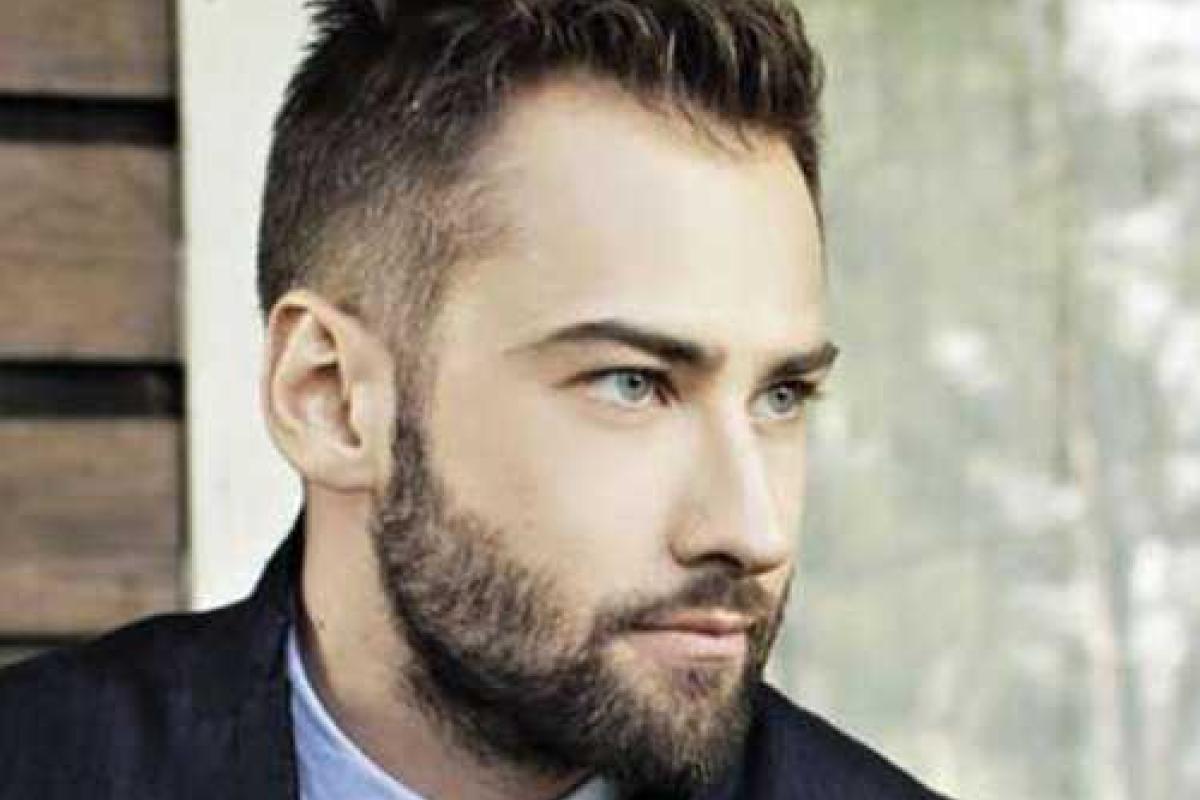 Дмитрий Шепелев планирует переехать в США