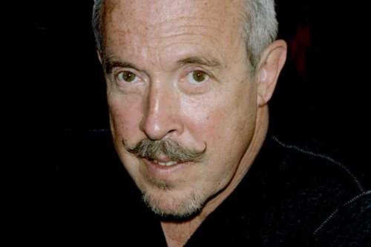 62-летний музыкант Андрей Макаревич заморозил свои сперматозоиды 62-летний музыкант Андрей Макаревич заморозил свои сперматозоиды