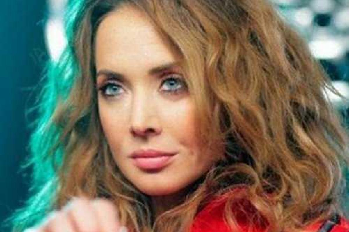 Владимир Фриске винит в гибели дочери ее беременность Владимир Фриске винит в гибели дочери ее беременность