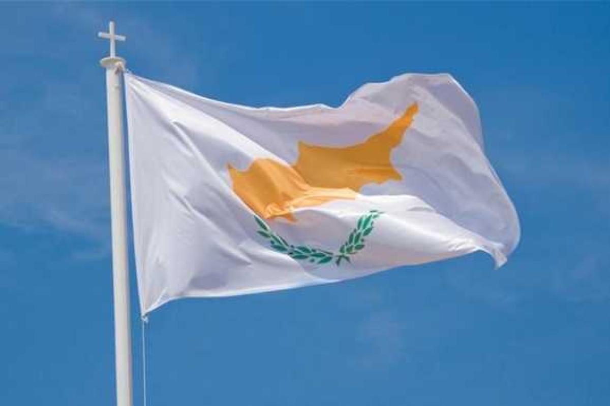 Журналист предложил объявить бойкот всему киприотскому Журналист предложил объявить бойкот всему киприотскому