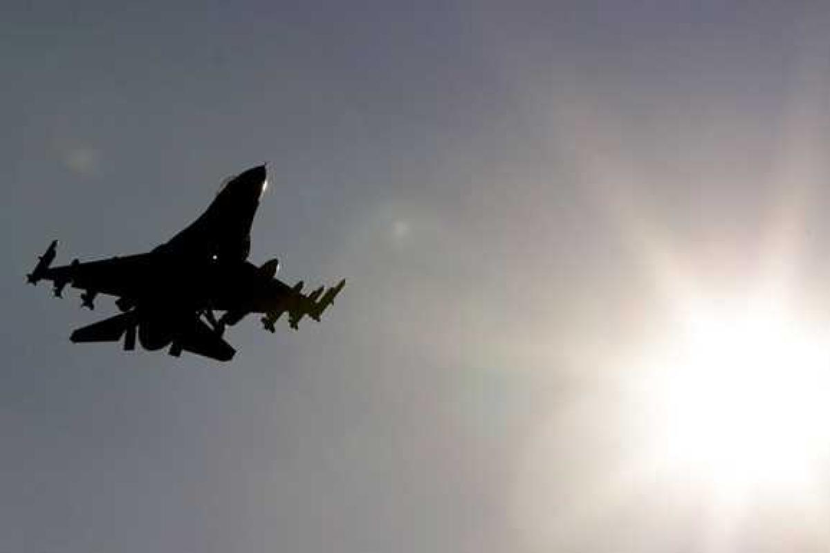 Украина возобновляет авиарейсы в Стамбул