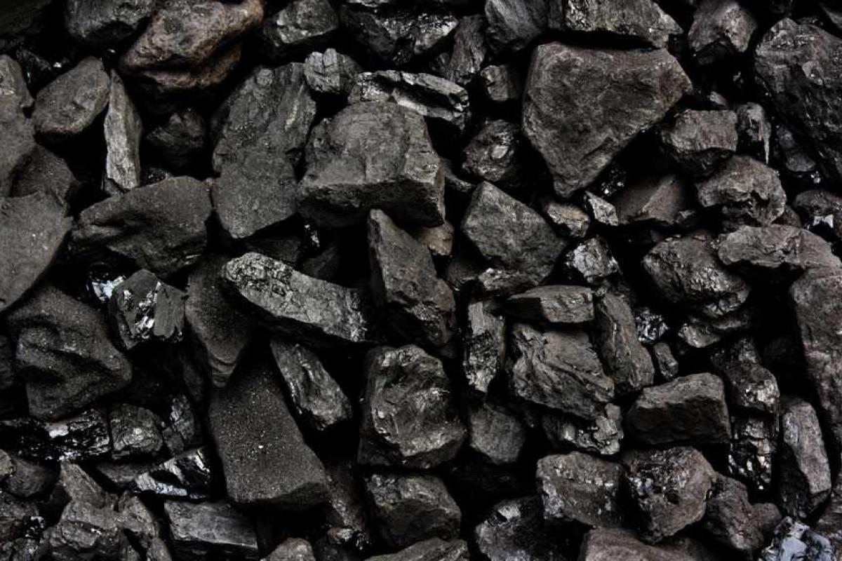 «ЛНР» увеличила список марок угля для экспорта на украинские предприятия «ЛНР» увеличила список марок угля для экспорта на украинские предприятия