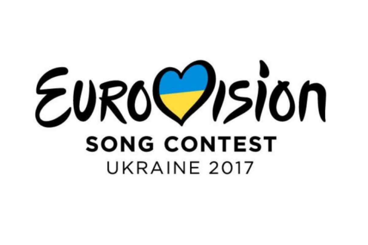 Харьков будет претендовать на проведение «Евровидения-2017» Харьков будет претендовать на проведение «Евровидения-2017»